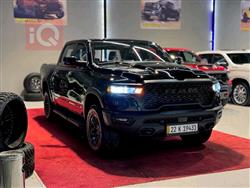 ڕام 1500